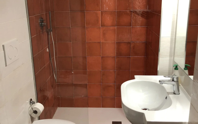 Agriturismo Sotto Il Colle