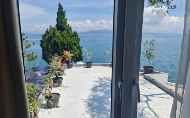 Purnama Balige Hotel