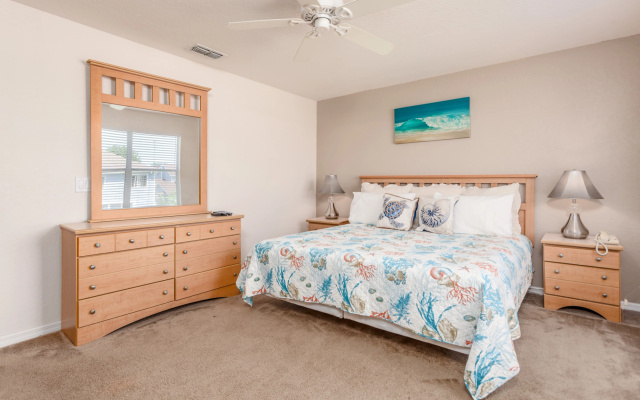 Regal Palms-RU1067