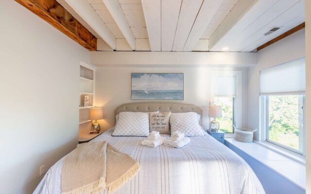 Sea Love Beach House