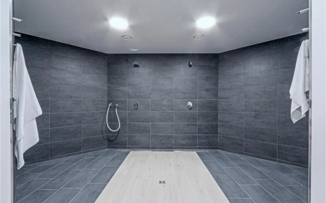 Baltischer Hof Apartment 6