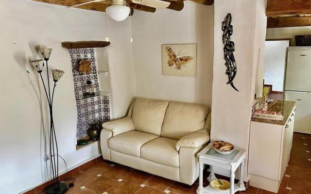 Hide Away In Spain Farmhouse 2