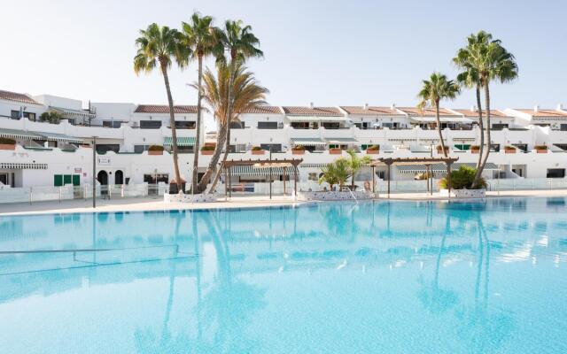 Home2Book Charming Apartment Costa del Silencio