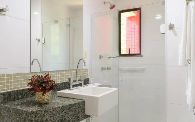 Seleto Hotel