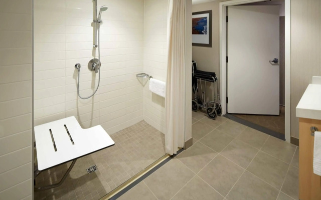 Delta Hotels Prince Edward by Marriott