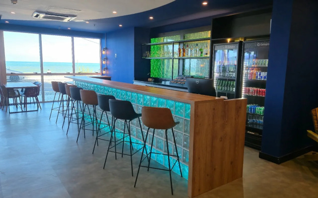 Ibis Styles Macaé