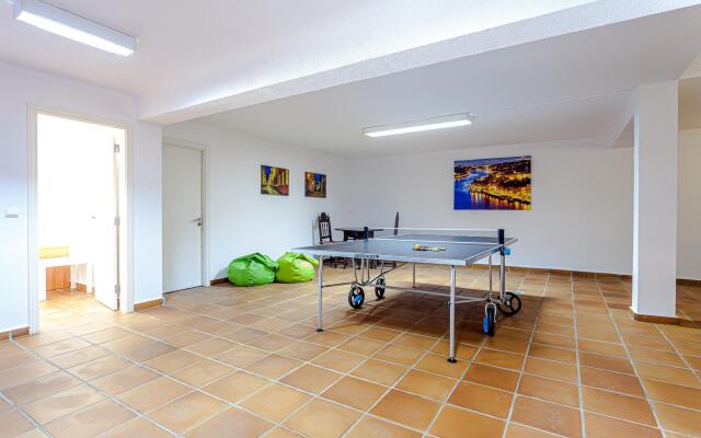 Villa Aster (AL) in Herdade da Aroeira