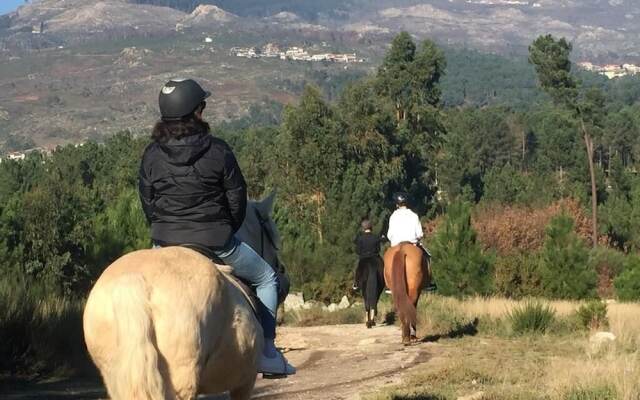 Quinta de Marrocos