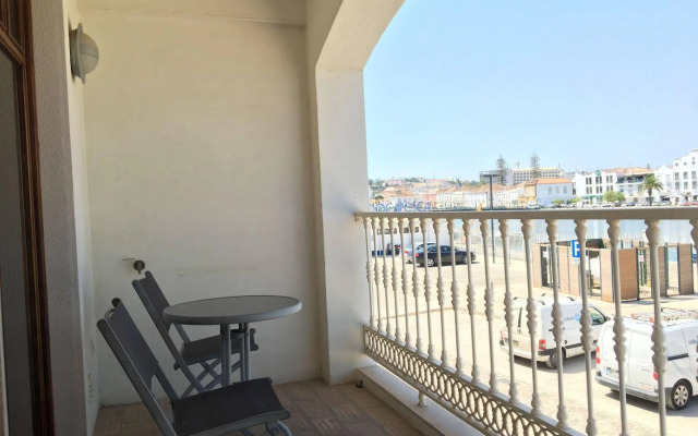 Residencial Marés