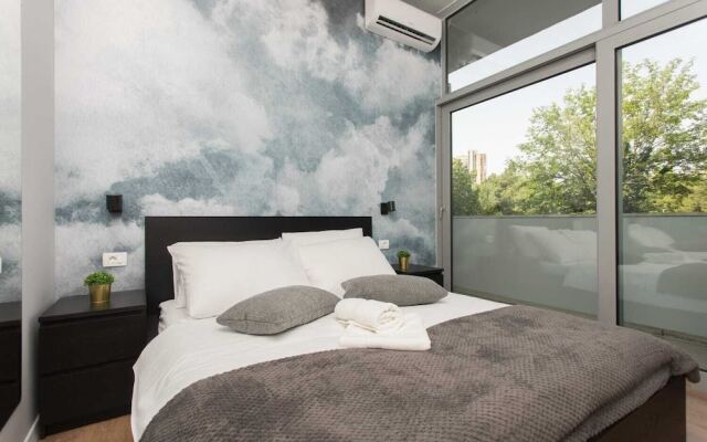 Hostel Cool