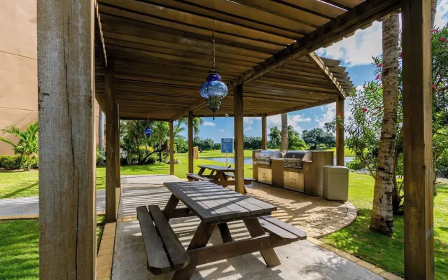 Divi Village Condo 6 J.e. Irausquin Blvd 93