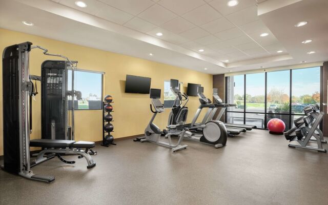 Home2 Suites by Hilton Warminster Horsham