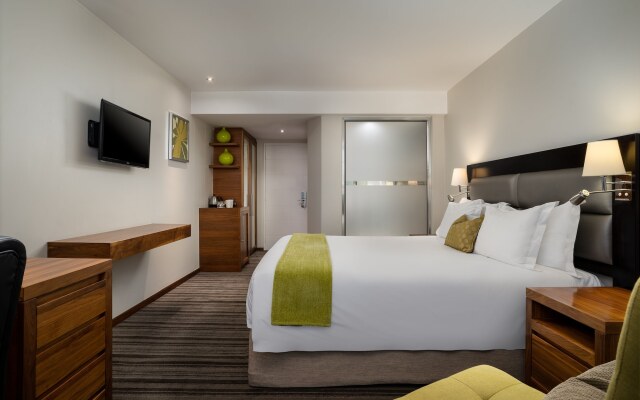 Premier Hotel Midrand
