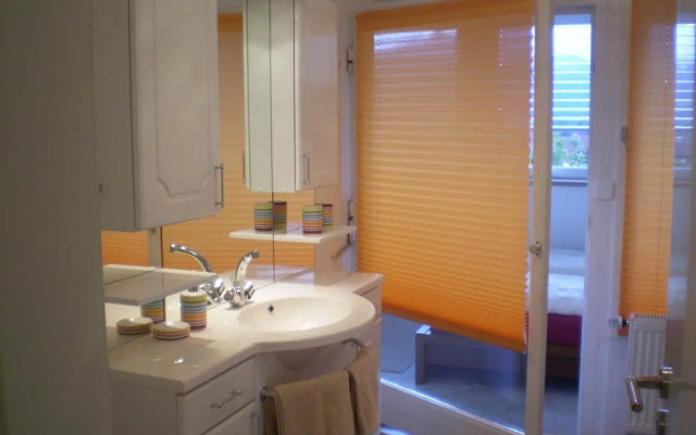 PenthouseApartment 250°