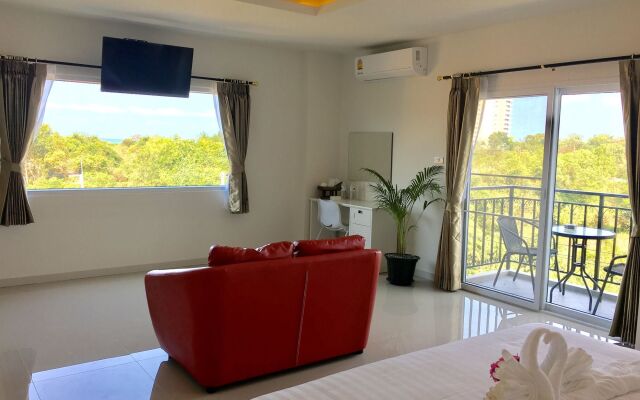 Baan Hinwong
