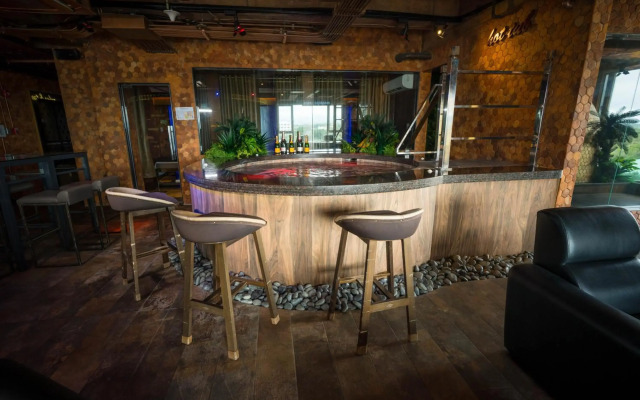 ABC Hotel