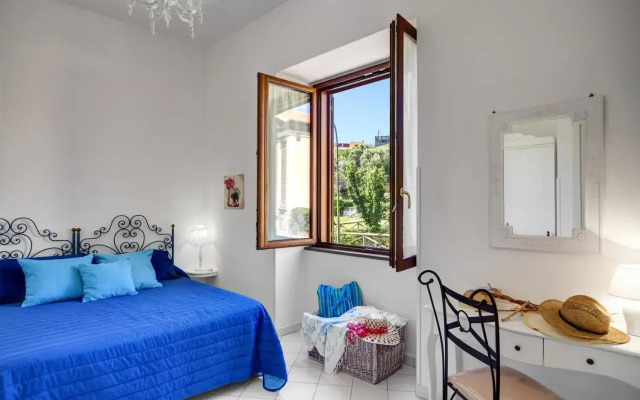 Casa di Giulietta