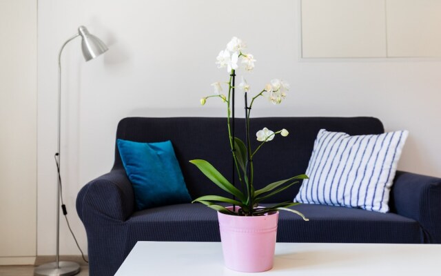 Apartmani Katarina - Frano