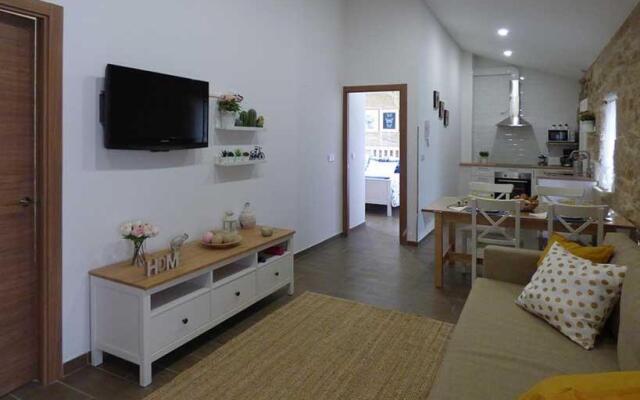 Casa Veiga