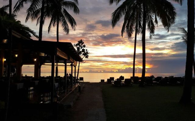 Ayara Villas Khaolak