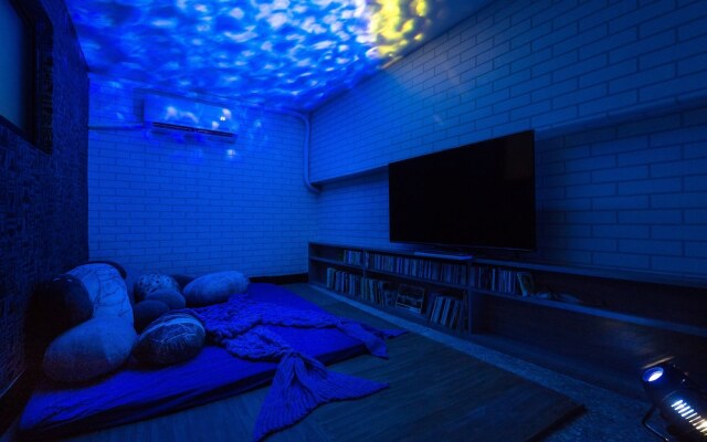 Art Space Tainan