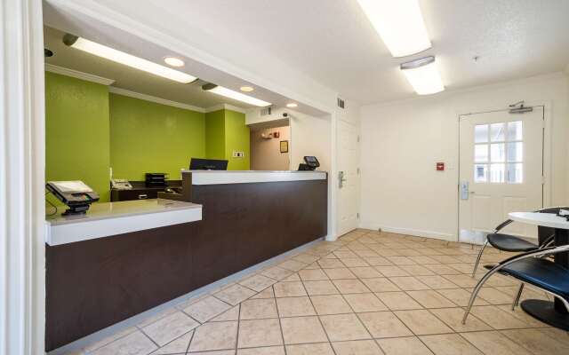 Studio 6 Duluth, GA - Atlanta - Gwinnett Place