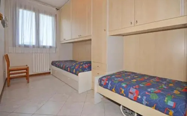 Vignole