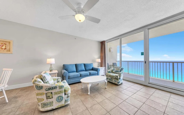 Majestic Beach Towers 2-1803