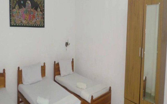 Cosy Hotel & Restaurant