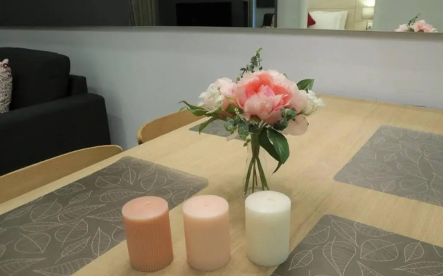 MyCrib45*The Robertson KL-B.Bintang