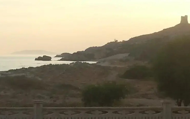 Il Veliero