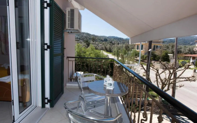Alexandros Studios