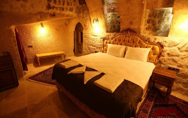 Cappadocia Antique House
