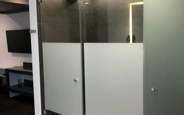 Kaia Suites