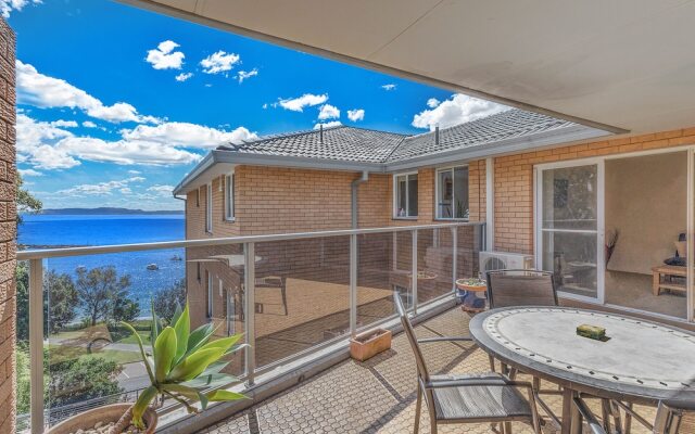 Kiah Unit 18 53 Victoria Parade