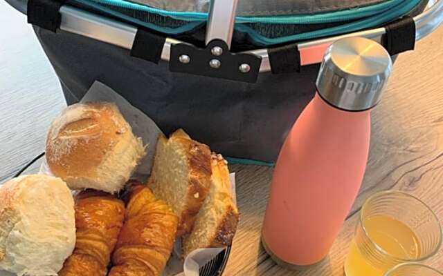 Les Chambres de Lily 2