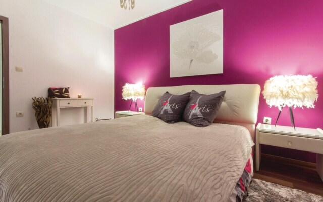 Awesome Home in Pula With Wifi and 3 Bedrooms