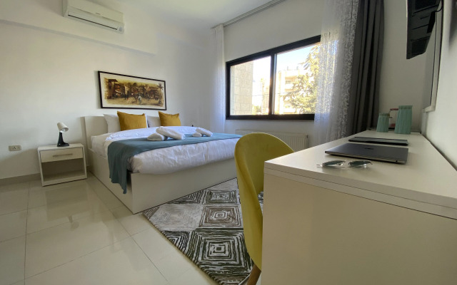 By The Lemon Tree - Adults Only