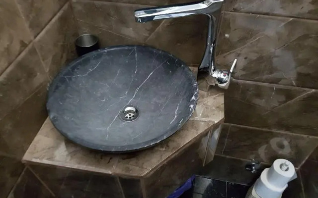 Flaminia Guest House