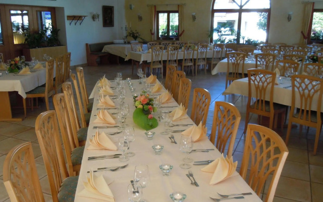 Gasthof Adler