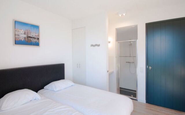 Oesterdam Resort 15090