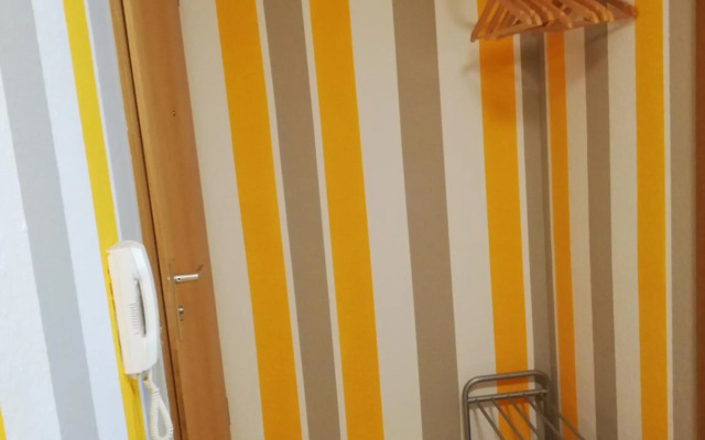 Ferienwohnung Angelo