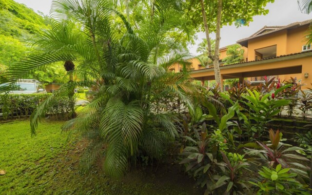 Los Suenos Resort Veranda 5H