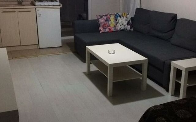 Myhouse Izmit