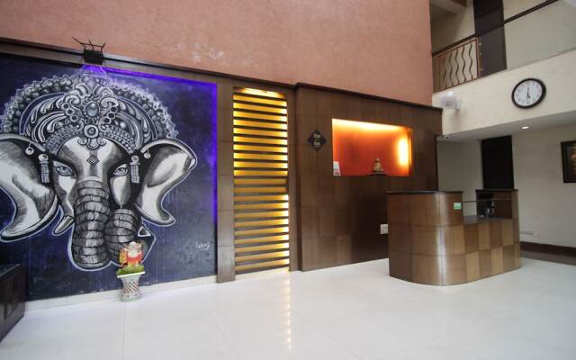 Mint Milestone Suites