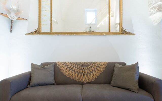 Belle Home Ostuni Puglia