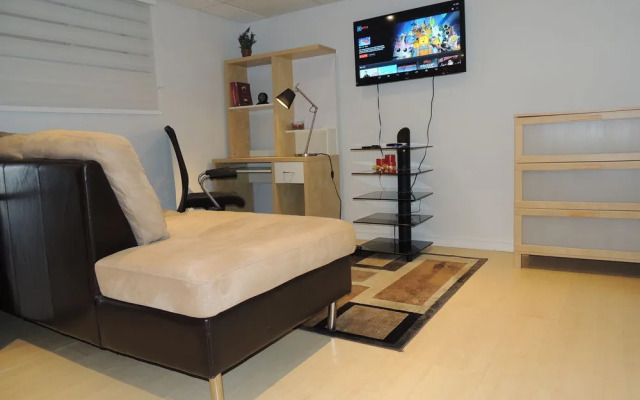 Toronto Vacation Home Rentals