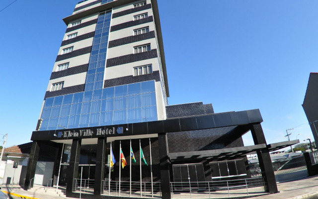 hotelImage
