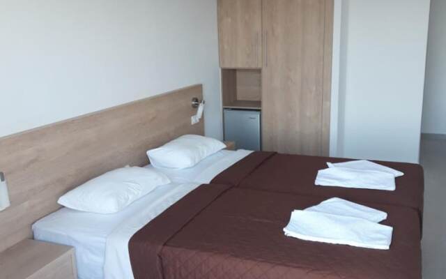 Hotel Calypso