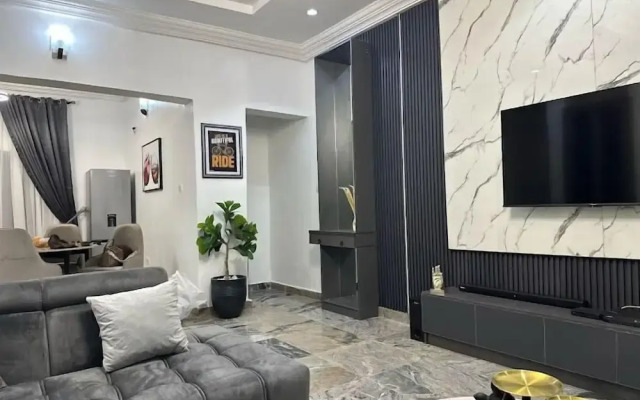 Ogi Homes